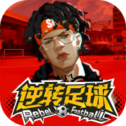 飞亚体育官方下载
