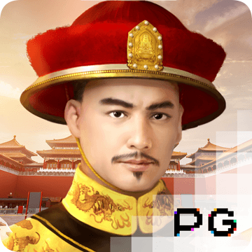 非凡体育app官网登录