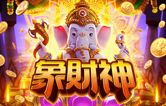 188BET金宝搏