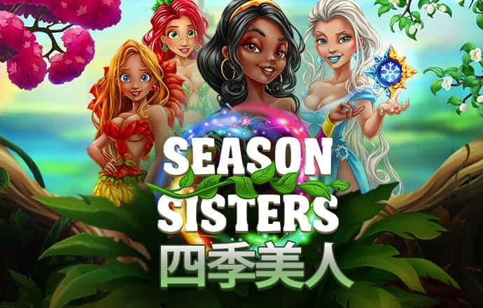 bet体育在线官网